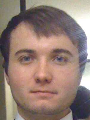 University of Texas at Austin tower