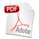 PDF file